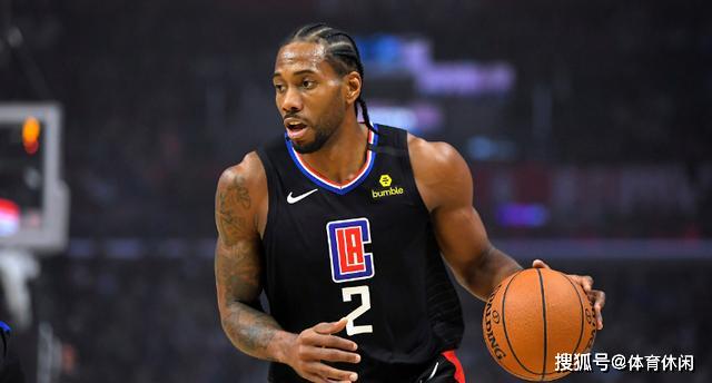  亚历山大30+10+8雷霆终结太阳七连胜  