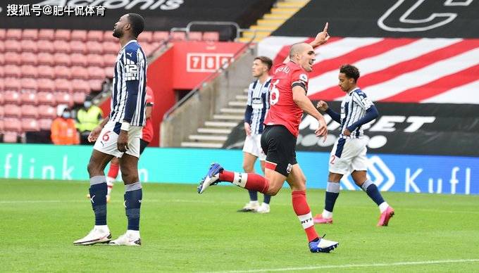  摩纳哥青春风暴席卷赛场年轻阵容击败马赛取连胜