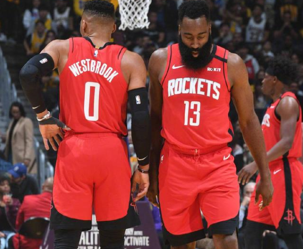  拉文空砍35分难救主，公牛末节崩盘不敌尼克斯陷连败