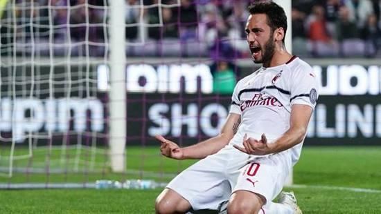  菲尔特定位球战术显威头球制胜全取三分