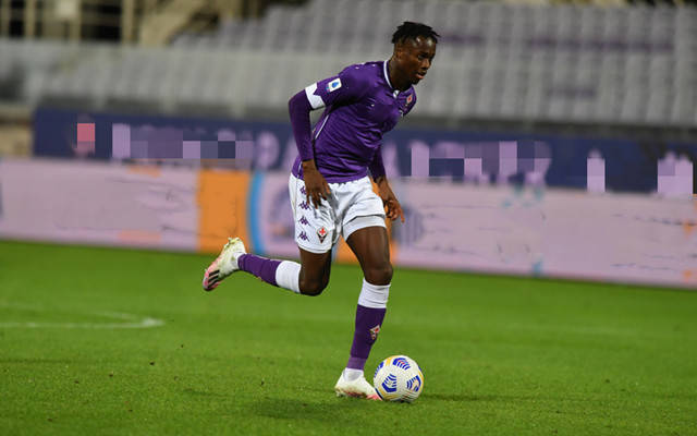  克雷莫内塞惨遭连败，新军适应期付出沉重代价