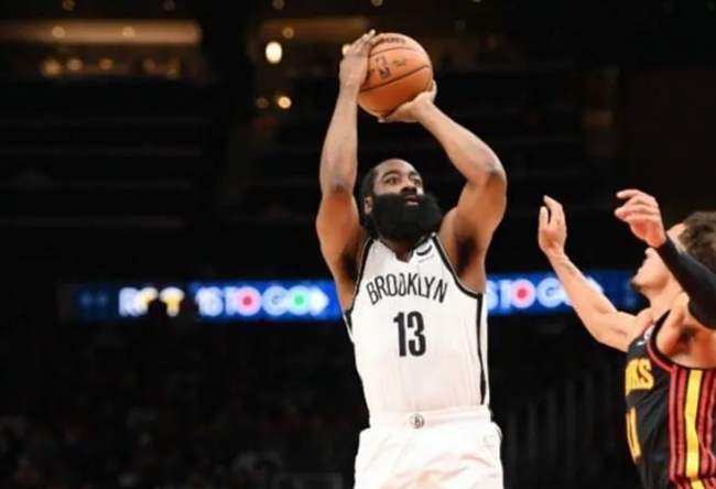  布伦森末节独揽14分尼克斯逆转击败篮网队