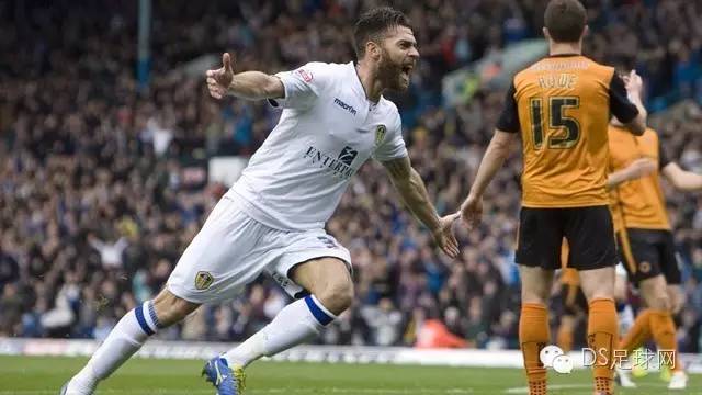  西汉姆联客场击败埃弗顿逃离降级区