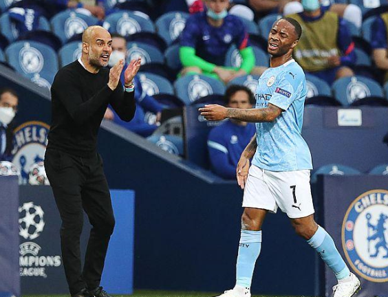  布雷斯特防守反击犀利，客场一球小胜克莱蒙  