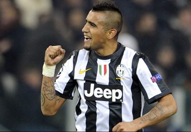  萨索洛进攻多点开花，贝拉尔迪轮换显成效