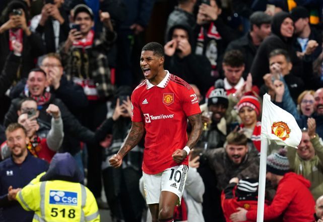  芒特世界波切尔西客场力克西汉姆联取连胜