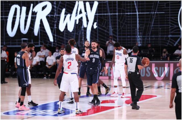  巴黎圣日耳曼轮换阵容仍强势，替补席深度彰显冠军底蕴