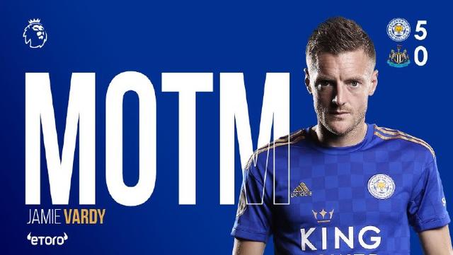  伊萨克推射空门，喜鹊军团爆冷击退蓝狐