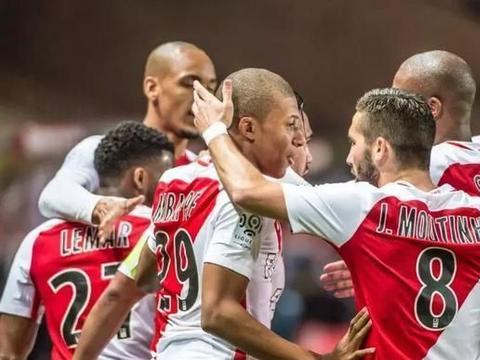  斯特拉斯堡防守反击奏效，客场爆冷门掀翻劲旅