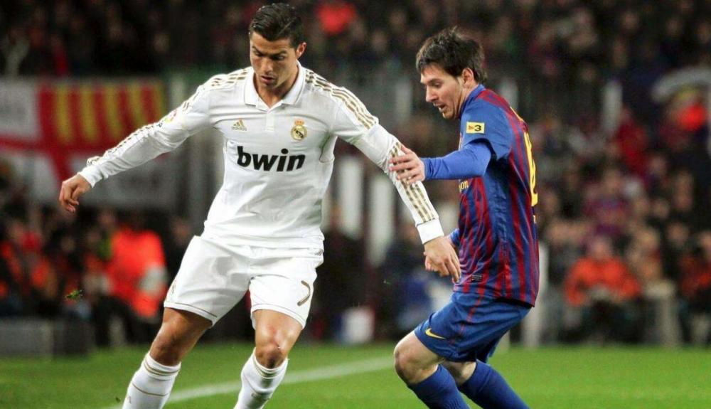  洛里昂防线众志成城，顽强逼平夺冠热门球队