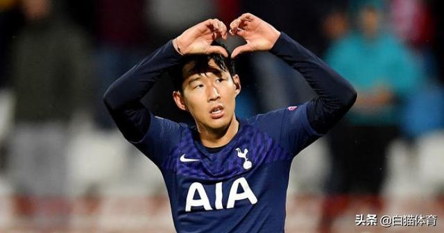  莱切新星闪耀全场，年轻边锋梅开二度定乾坤