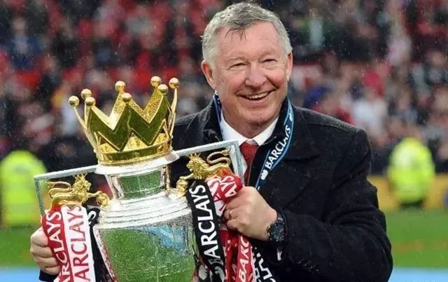  德布劳内,精准助攻,盘活,曼城,中场,大师,风范,征服,球迷  